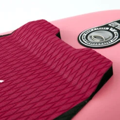 PADDLE AQUA MARINA CORAL TOURING 11.6 2022 -FANATIC Soldes paddle aqua marina coral touring 116 2022 6