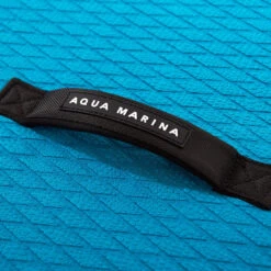 PADDLE AQUA MARINA ENFANT VIBRANT 8.0 2022 -FANATIC Soldes paddle aqua marina enfant vibrant 80 2022 8