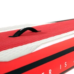 PADDLE AQUA MARINA RACE ELITE 14.0 2022 -FANATIC Soldes paddle aqua marina race elite 140 2022 5