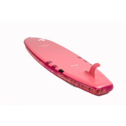 PADDLE FANATIC 2022 DIAMOND AIR TOURING 11.6x31 GONFLABLE + PAGAIE CARBON DIAMOND C35 COMPLET -FANATIC Soldes paddle fanatic 2022 diamond air touring 116x31 gonflable pagaie carbon diamond c35 complet 3