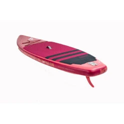 PADDLE FANATIC 2022 DIAMOND AIR TOURING 11.6x31 GONFLABLE + PAGAIE CARBON DIAMOND C35 COMPLET -FANATIC Soldes paddle fanatic 2022 diamond air touring 116x31 gonflable pagaie carbon diamond c35 complet 4