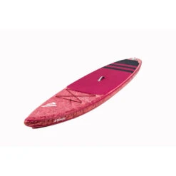 PADDLE FANATIC 2022 DIAMOND AIR TOURING 11.6x31 GONFLABLE + PAGAIE CARBON DIAMOND C35 COMPLET -FANATIC Soldes paddle fanatic 2022 diamond air touring 116x31 gonflable pagaie carbon diamond c35 complet 5