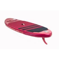 PADDLE FANATIC DIAMOND AIR 9.8 2022 GONFLABLE COMPLET + PAGAIE CARBON DIAMOND C35 -FANATIC Soldes paddle fanatic diamond air 98 2022 gonflable complet pagaie carbon diamond c35 5