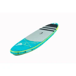 PADDLE FANATIC FLY AIR 9.8 PREMIUM GONFLABLE + PAGAIE CARBONE C35 COMPLET -FANATIC Soldes paddle fanatic fly air 98 premium 2022 gonflable pagaie carbone c35 complet 4