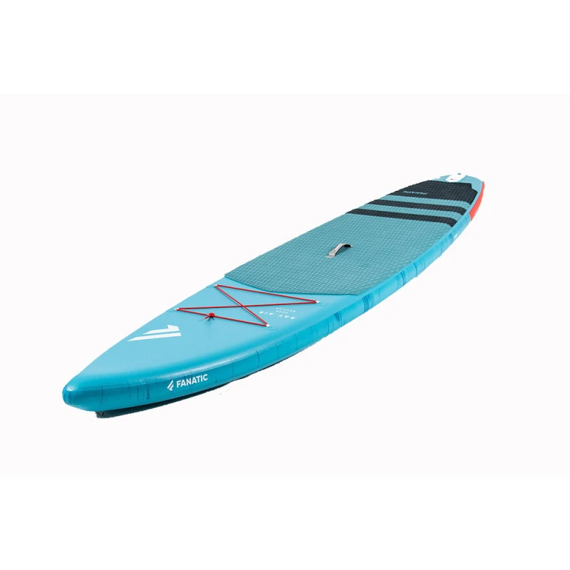 PADDLE FANATIC RAY AIR 11.6x31 PURE 2022 GONFLABLE COMPLET 7 PADDLE FANATIC RAY AIR 11.6x31 PURE 2022 GONFLABLE COMPLET – Image 5