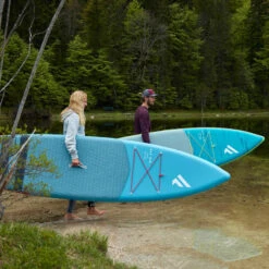 PADDLE FANATIC RAY AIR 11.6x31 PURE 2022 GONFLABLE COMPLET 14 PADDLE FANATIC RAY AIR 11.6x31 PURE 2022 GONFLABLE COMPLET -FANATIC Soldes paddle fanatic ray air 116x31 pure 2022 gonflable complet 5