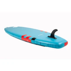 PADDLE FANATIC RAY AIR 12.6x32 PURE 2022 GONFLABLE COMPLET -FANATIC Soldes paddle fanatic ray air 126x32 pure 2022 gonflable complet 3