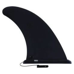 PADDLE GONFLABLE ABSTRACT JAWS 10.0 SABLE -FANATIC Soldes paddle gonflable abstract jaws 100 sable 2021 5