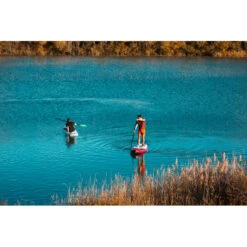 PADDLE GONFLABLE ABSTRACT PALMA RUBY 10.0 18 PADDLE GONFLABLE ABSTRACT PALMA RUBY 10.0 -FANATIC Soldes paddle gonflable abstract palma ruby 100 2021 3