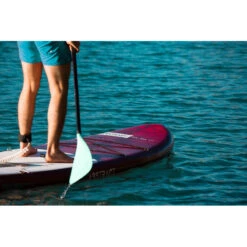 PADDLE GONFLABLE ABSTRACT PALMA RUBY 10.0 19 PADDLE GONFLABLE ABSTRACT PALMA RUBY 10.0 -FANATIC Soldes paddle gonflable abstract palma ruby 100 2021 4