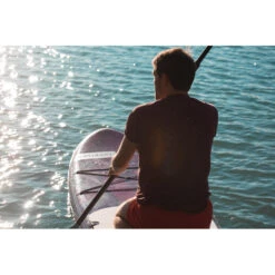 PADDLE GONFLABLE ABSTRACT PALMA RUBY 10.0 22 PADDLE GONFLABLE ABSTRACT PALMA RUBY 10.0 -FANATIC Soldes paddle gonflable abstract palma ruby 100 2021 7