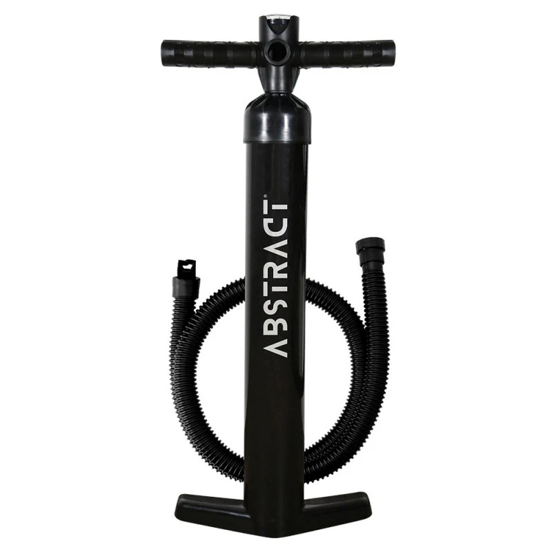 PADDLE GONFLABLE ABSTRACT PALMA RUBY 10.0 12 PADDLE GONFLABLE ABSTRACT PALMA RUBY 10.0 – Image 10