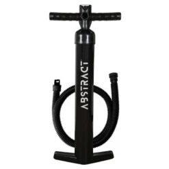 PADDLE GONFLABLE ABSTRACT SAKU SABLE 11.6 -FANATIC Soldes paddle gonflable abstract saku sable 116 2021 7