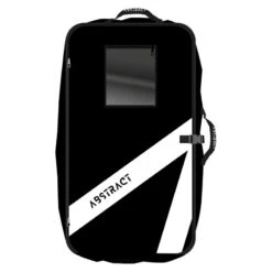 PADDLE GONFLABLE ABSTRACT SAKU SAPHIR 11.6 -FANATIC Soldes paddle gonflable abstract saku saphir 116 2021 5