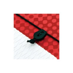 PADDLE GONFLABLE AQUA MARINA AIRSHIP RACE 22.0 2022 -FANATIC Soldes paddle gonflable aqua marina airship race 220 2022 4