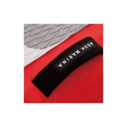 PADDLE GONFLABLE AQUA MARINA AIRSHIP RACE 22.0 2022 -FANATIC Soldes paddle gonflable aqua marina airship race 220 2022 7