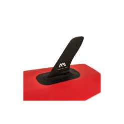 PADDLE GONFLABLE AQUA MARINA AIRSHIP RACE 22.0 2022 -FANATIC Soldes paddle gonflable aqua marina airship race 220 2022 9