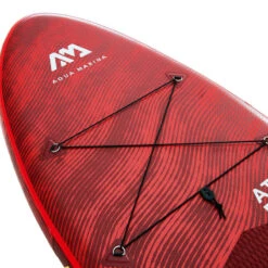 PADDLE GONFLABLE AQUA MARINA ATLAS 12.0 2022 -FANATIC Soldes paddle gonflable aqua marina atlas 120 2022 8