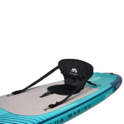 PADDLE GONFLABLE AQUA MARINA BEAST 10.6 2023 24 PADDLE GONFLABLE AQUA MARINA BEAST 10.6 2023 -FANATIC Soldes paddle gonflable aqua marina beast 106 2023 10