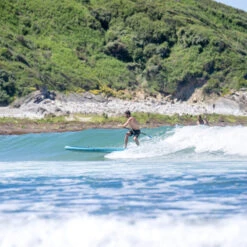 PADDLE GONFLABLE AQUA MARINA BEAST 10.6 2023 17 PADDLE GONFLABLE AQUA MARINA BEAST 10.6 2023 -FANATIC Soldes paddle gonflable aqua marina beast 106 2023 3