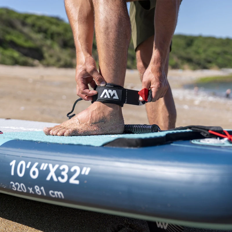 PADDLE GONFLABLE AQUA MARINA BEAST 10.6 2023 11 PADDLE GONFLABLE AQUA MARINA BEAST 10.6 2023 – Image 9