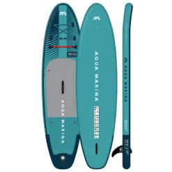 PADDLE GONFLABLE AQUA MARINA BEAST 10.6 2023 23 PADDLE GONFLABLE AQUA MARINA BEAST 10.6 2023 -FANATIC Soldes paddle gonflable aqua marina beast 106 2023 9