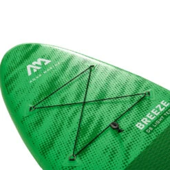 PADDLE GONFLABLE AQUA MARINA BREEZE 9.10 2022 15 PADDLE GONFLABLE AQUA MARINA BREEZE 9.10 2022 -FANATIC Soldes paddle gonflable aqua marina breeze 910 2022 3