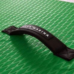 PADDLE GONFLABLE AQUA MARINA BREEZE 9.10 2022 16 PADDLE GONFLABLE AQUA MARINA BREEZE 9.10 2022 -FANATIC Soldes paddle gonflable aqua marina breeze 910 2022 4