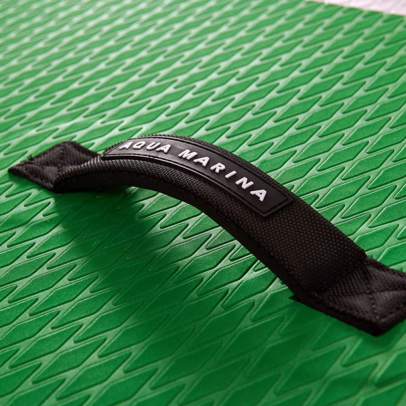 PADDLE GONFLABLE AQUA MARINA BREEZE 9.10 2022 7 PADDLE GONFLABLE AQUA MARINA BREEZE 9.10 2022 – Image 5