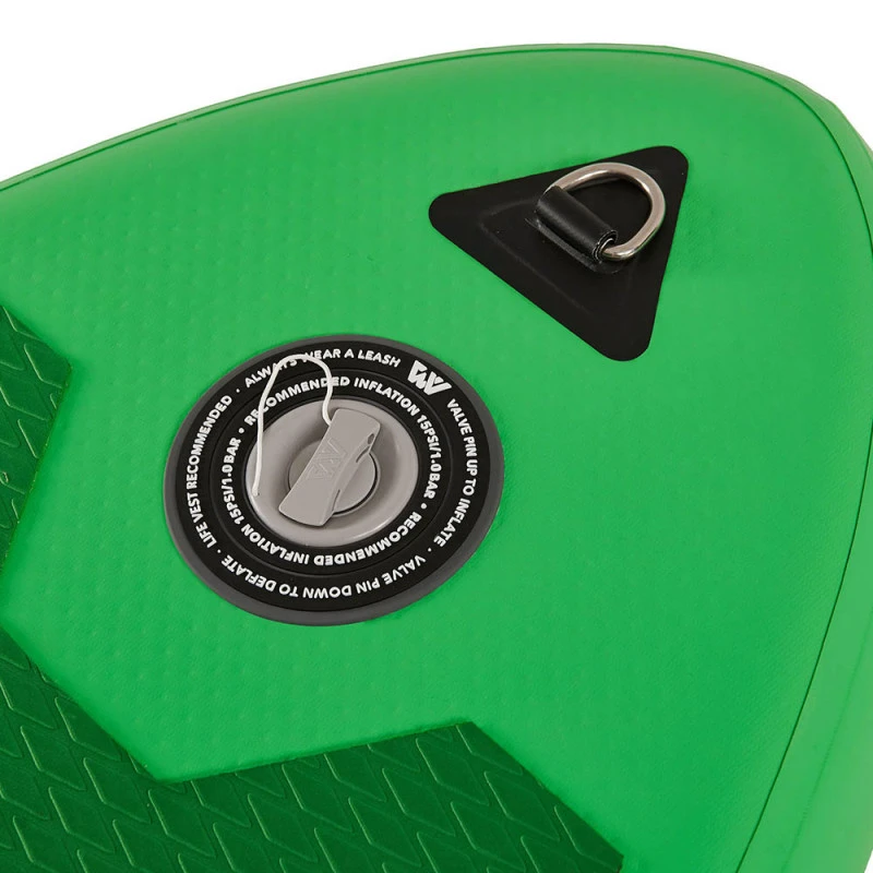 PADDLE GONFLABLE AQUA MARINA BREEZE 9.10 2022 9 PADDLE GONFLABLE AQUA MARINA BREEZE 9.10 2022 – Image 7