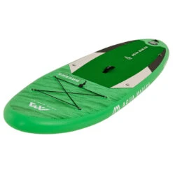 PADDLE GONFLABLE AQUA MARINA BREEZE 9.10 2022 19 PADDLE GONFLABLE AQUA MARINA BREEZE 9.10 2022 -FANATIC Soldes paddle gonflable aqua marina breeze 910 2022 7