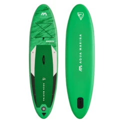 PADDLE GONFLABLE AQUA MARINA BREEZE 9.10 2022 20 PADDLE GONFLABLE AQUA MARINA BREEZE 9.10 2022 -FANATIC Soldes paddle gonflable aqua marina breeze 910 2022 8