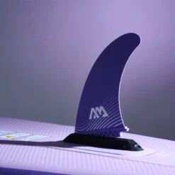 PADDLE GONFLABLE AQUA MARINA CORAL 10.2 NIGHT FADE 2023 27 PADDLE GONFLABLE AQUA MARINA CORAL 10.2 NIGHT FADE 2023 -FANATIC Soldes paddle gonflable aqua marina coral 102 night fade 2023 12