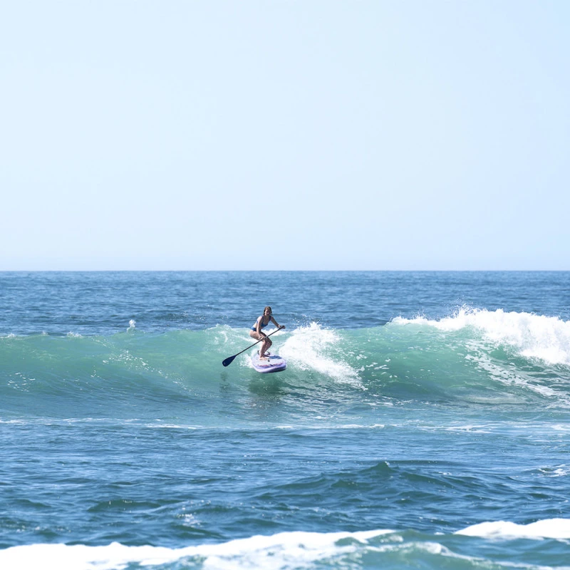 PADDLE GONFLABLE AQUA MARINA CORAL 10.2 NIGHT FADE 2023 10 PADDLE GONFLABLE AQUA MARINA CORAL 10.2 NIGHT FADE 2023 – Image 8