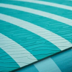 PADDLE GONFLABLE AQUA MARINA DHYANA 10.8 2023 -FANATIC Soldes paddle gonflable aqua marina dhyana 110 2023 12