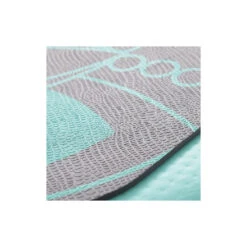 PADDLE GONFLABLE AQUA MARINA DHYANA 2022 16 PADDLE GONFLABLE AQUA MARINA DHYANA 2022 -FANATIC Soldes paddle gonflable aqua marina dhyana 2022 4