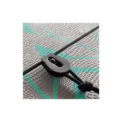 PADDLE GONFLABLE AQUA MARINA DHYANA 2022 18 PADDLE GONFLABLE AQUA MARINA DHYANA 2022 -FANATIC Soldes paddle gonflable aqua marina dhyana 2022 6