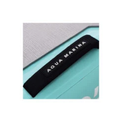 PADDLE GONFLABLE AQUA MARINA DHYANA 2022 19 PADDLE GONFLABLE AQUA MARINA DHYANA 2022 -FANATIC Soldes paddle gonflable aqua marina dhyana 2022 7