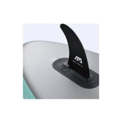 PADDLE GONFLABLE AQUA MARINA DHYANA 2022 21 PADDLE GONFLABLE AQUA MARINA DHYANA 2022 -FANATIC Soldes paddle gonflable aqua marina dhyana 2022 9