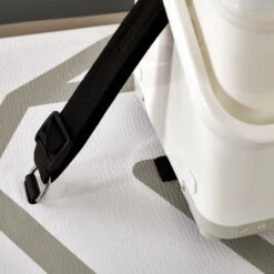 PADDLE GONFLABLE AQUA MARINA DRIFT 10.10 2023 -FANATIC Soldes paddle gonflable aqua marina drift 1010 2022 3