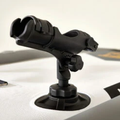 PADDLE GONFLABLE AQUA MARINA DRIFT 10.10 2023 -FANATIC Soldes paddle gonflable aqua marina drift 1010 2022 5