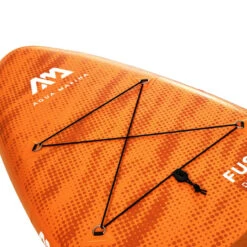 PADDLE GONFLABLE AQUA MARINA FUSION 10.10 2022 25 PADDLE GONFLABLE AQUA MARINA FUSION 10.10 2022 -FANATIC Soldes paddle gonflable aqua marina fusion 1010 2022 11