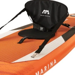 PADDLE GONFLABLE AQUA MARINA FUSION 10.10 2022 17 PADDLE GONFLABLE AQUA MARINA FUSION 10.10 2022 -FANATIC Soldes paddle gonflable aqua marina fusion 1010 2022 3