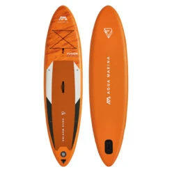 PADDLE GONFLABLE AQUA MARINA FUSION 10.10 2022 19 PADDLE GONFLABLE AQUA MARINA FUSION 10.10 2022 -FANATIC Soldes paddle gonflable aqua marina fusion 1010 2022 5