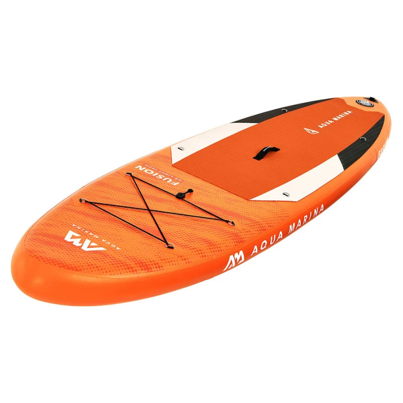 PADDLE GONFLABLE AQUA MARINA FUSION 10.10 2022 9 PADDLE GONFLABLE AQUA MARINA FUSION 10.10 2022 – Image 7