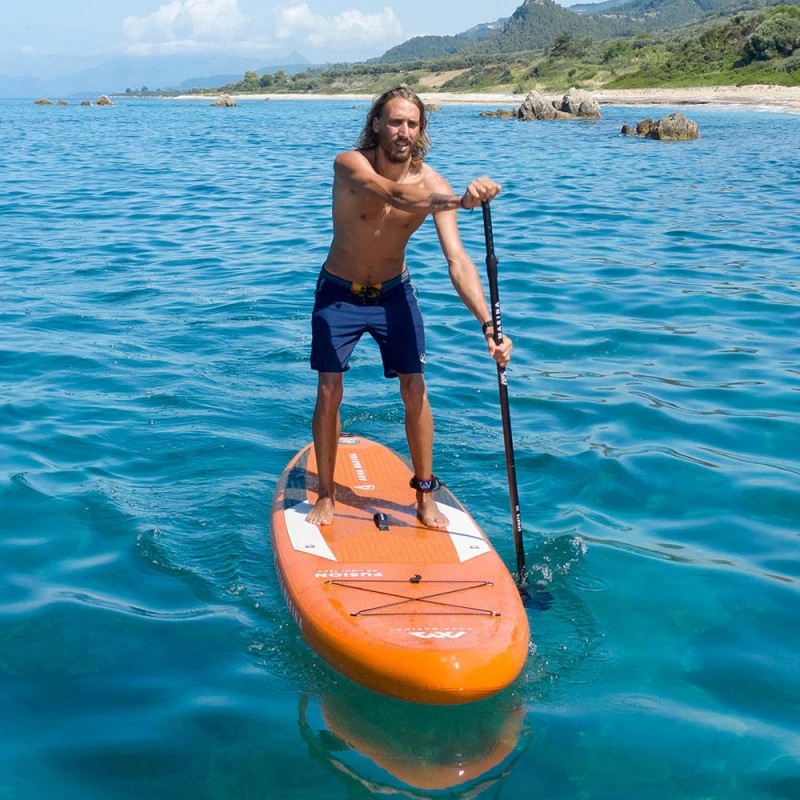 PADDLE GONFLABLE AQUA MARINA FUSION 10.10 2022 12 PADDLE GONFLABLE AQUA MARINA FUSION 10.10 2022 – Image 10