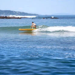 PADDLE GONFLABLE AQUA MARINA FUSION 10.10 2023 -FANATIC Soldes paddle gonflable aqua marina fusion 1010 2023 6