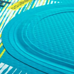 PADDLE GONFLABLE AQUA MARINA HYPER 11.6 2022 -FANATIC Soldes paddle gonflable aqua marina hyper 116 2022 9