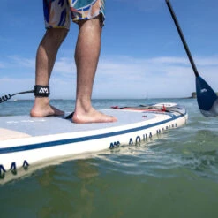 PADDLE GONFLABLE AQUA MARINA MAGMA 11.2 2023 16 PADDLE GONFLABLE AQUA MARINA MAGMA 11.2 2023 -FANATIC Soldes paddle gonflable aqua marina magma 112 2023 4