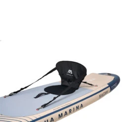 PADDLE GONFLABLE AQUA MARINA MAGMA 11.2 2023 20 PADDLE GONFLABLE AQUA MARINA MAGMA 11.2 2023 -FANATIC Soldes paddle gonflable aqua marina magma 112 2023 8
